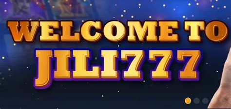 jili77 download